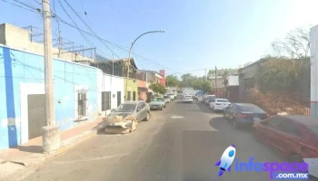 Deister Software de México - Culiacán Rosales