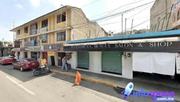 Deit innovación de talento - Tlalnepantla