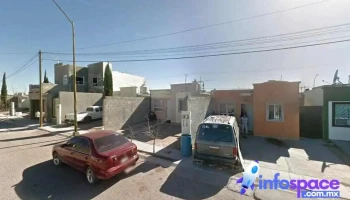 Delfin Rojo Consultores y Asesores en Ti - Delicias