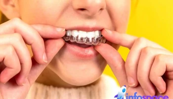 Dental Home - Nuevo Casas Grandes