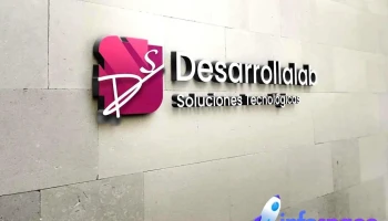Desarrollalab - Soluciones Tecnológicas - Cuernavaca