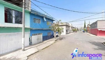 Desarrollo y Mejora de Sistemas de Gestión Ks-R - Ecatepec De Morelos