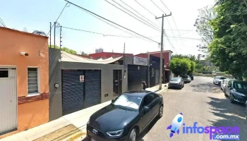 Despacho consultores negocios y litigio - Oaxaca De Juárez