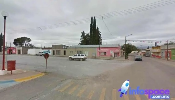 Despacho Contable - El Terrero