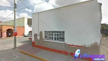 Despacho Contable - José Mariano Jiménez