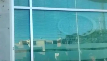 Despacho Contable y Fiscal - Los Mochis