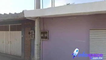 Despacho Juridico Gestoria Notarial - Miahuatlán De Porfirio Díaz