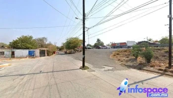 Despacho jurídico integral - Santo Domingo Tehuantepec