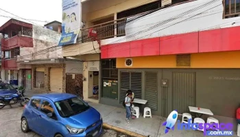Despacho Juridico Loma Bonita - Loma Bonita