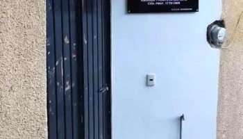 Despacho Jurídico - Santa María Tlahuitoltepec