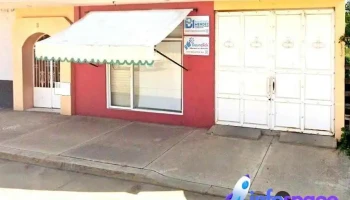 Deunclick Soluciones Digitales - Tlacolula De Matamoros