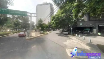 Dg Tic Consulting - Benito Juárez, Ciudad De México