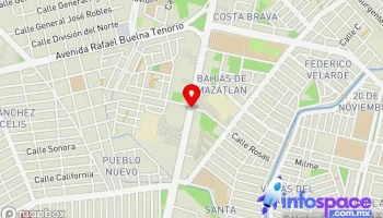 DGi Consultores - Mazatlán