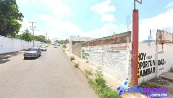 Direct Consultores - Culiacán Rosales