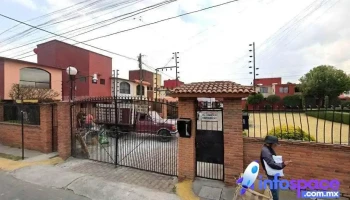Dse Consultores en Tecnologías de Información S.c. - San Mateo Oxtotitlán