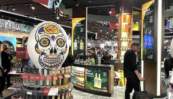 Duty Free Shop - 23429 San José Del Cabo