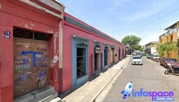 E&a Software Solutions & It Consulting - Oaxaca De Juárez