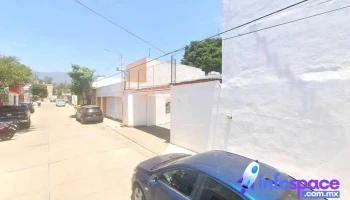 E-consult - Oaxaca De Juárez
