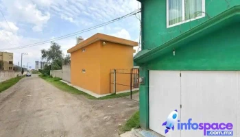 Eac Soluciones Empresariales - San Jorge Pueblo Nuevo