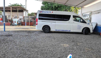 Ejecutivos del Sureste - Tapachula De Córdova Y Ordóñez