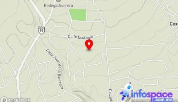 Ejido de San Mateo Coapexco - Ejido De San Mateo Coapexco