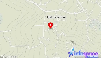 Ejido la Soledad - Ejido La Soledad