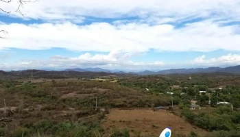 El Aguajito - El Aguajito