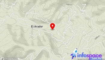 El Arador - El Arador
