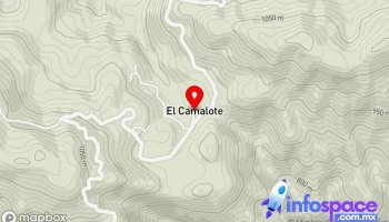 El Camalote - El Camalote