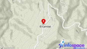 El Carrizal - El Carrizal