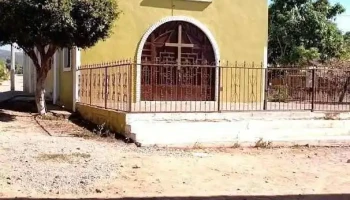 El Huajote - El Huajote