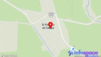 El Potrero de Sataya - El Potrero De Sataya