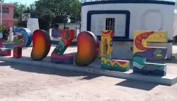 El Pozole - El Pozole