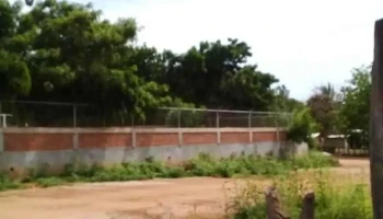 El Saladito - El Saladito