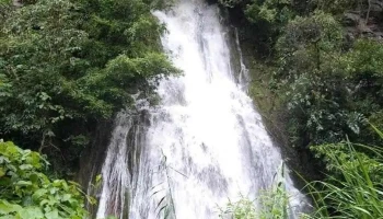 Eloxochitlán de Flores Magón - Eloxochitlán De Flores Magón