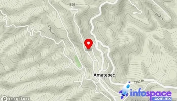 Empresa tori amate - Amatepec