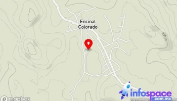 Encinal - Encinal