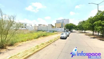 Enlace Ti - Culiacán Rosales