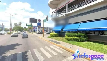 Entorno Empresarial y Asesores S.a. de C.v. - Culiacán Rosales