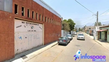 Equipos Digitales de Oaxaca - Oaxaca De Juárez