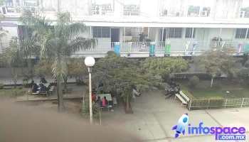 Escuela informatica navolato - Navolato