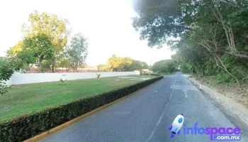 Estrategias en Rh Itaca - Oax