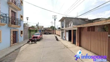 Estrategias Jurídicas, Financieras y de Patrimonio - Oaxaca De Juárez