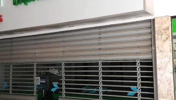 Etn Turistar Punto de Venta de Boletos - Naucalpan De Juárez