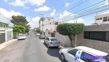 Exdoo Ti - Pachuca De Soto