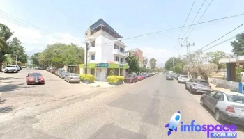Experto Consultoría Empresarial - Oaxaca De Juárez