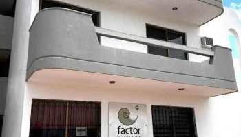 Factor Humano Consultores - Los Mochis