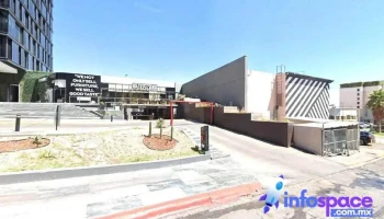 Firma Consultores - Chihuahua