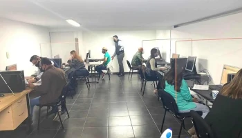 Fm Consultores Tecnológicos - Culiacán Rosales