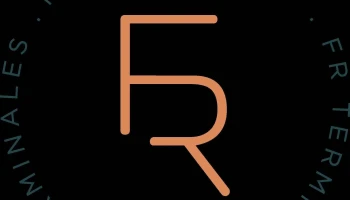 Fr Terminales - México